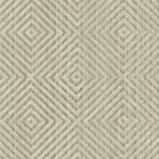 Marconi | # 203 Linden - Maxwell Fabric