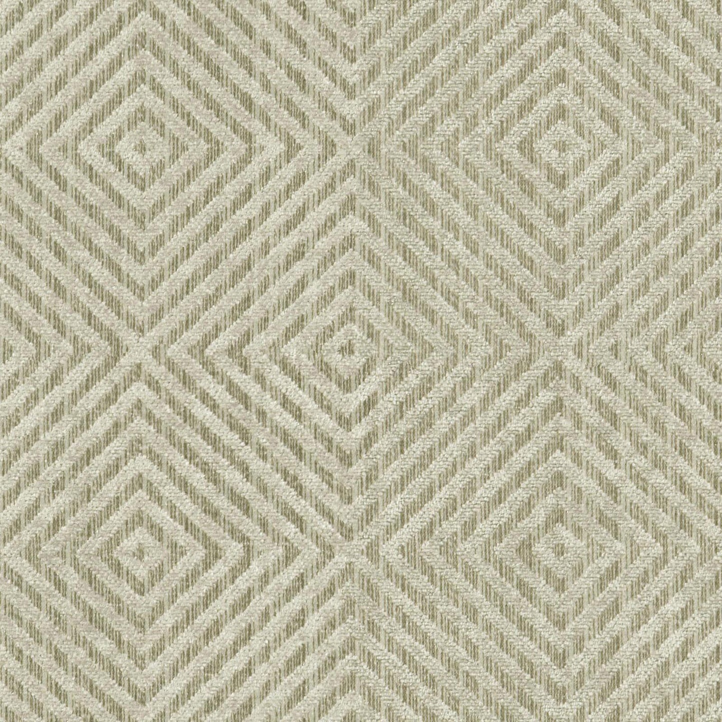 Purchase Maxwell Fabric - Marconi, # 203 Linden