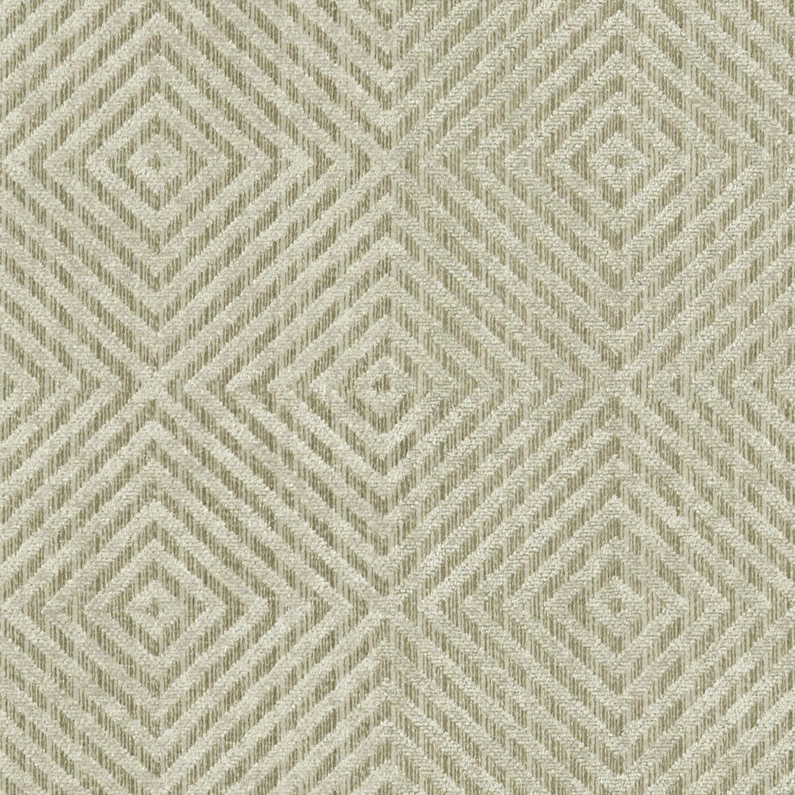 Purchase Maxwell Fabric - Marconi, # 203 Linden