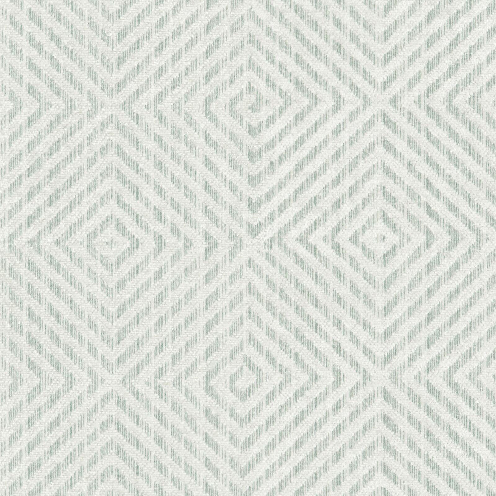 Purchase Maxwell Fabric - Marconi, # 221 Glacier