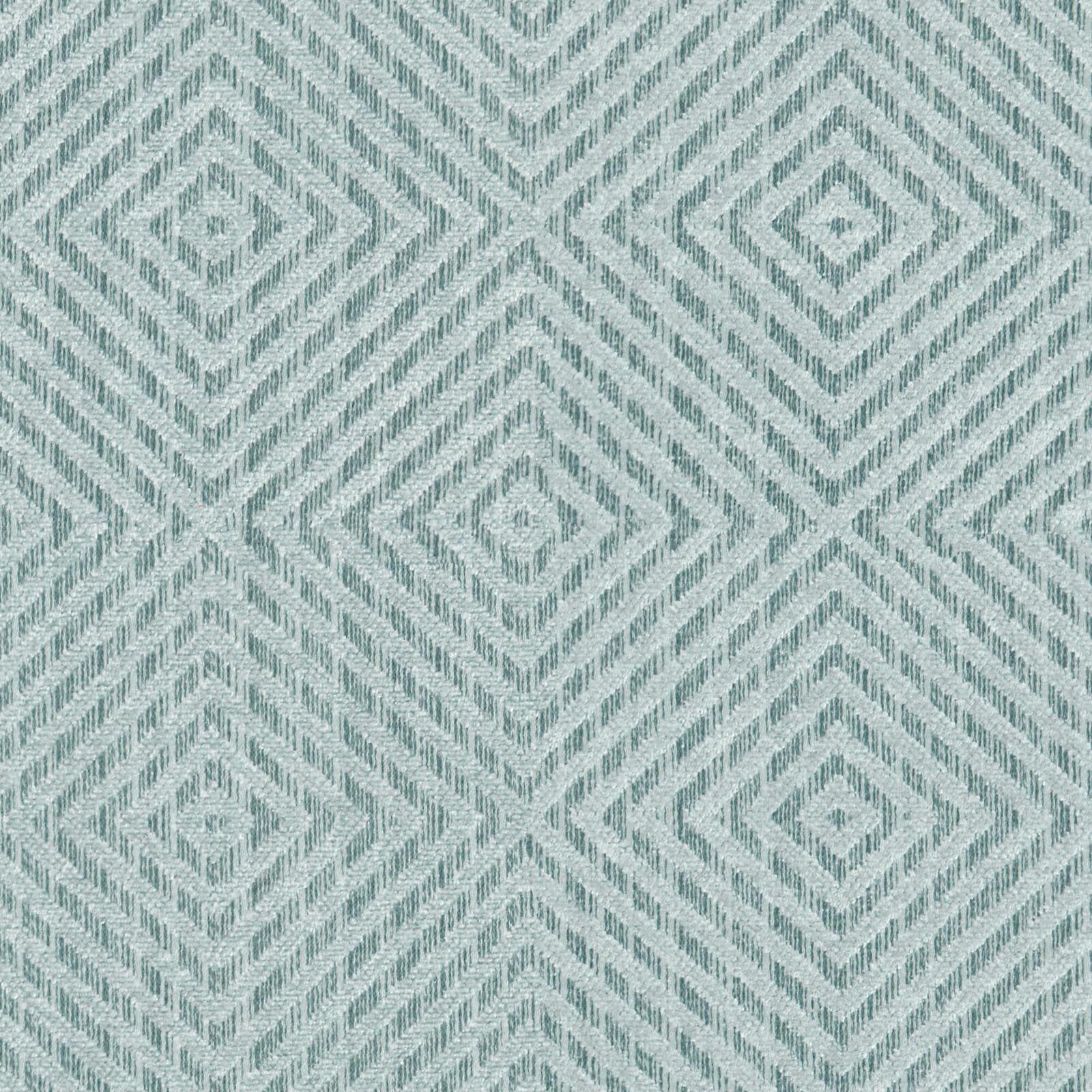 Purchase Maxwell Fabric - Marconi, # 223 Pool