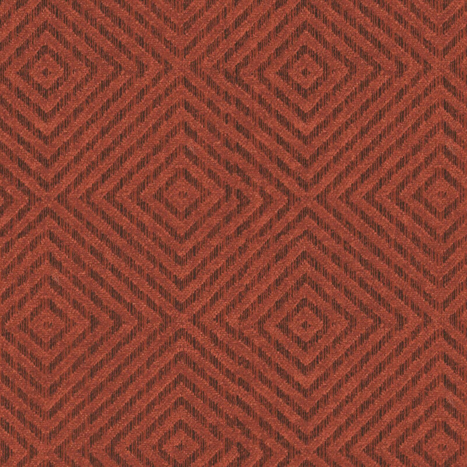 Purchase Maxwell Fabric - Marconi, # 252 Sienna