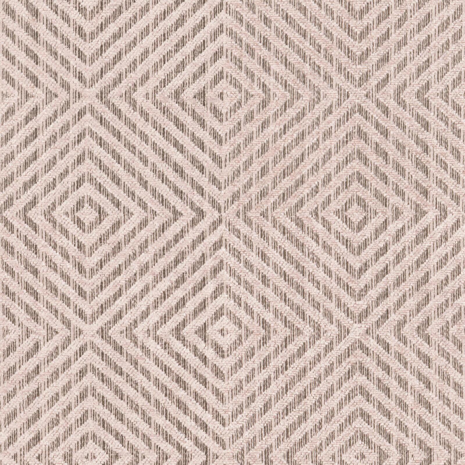 Purchase Maxwell Fabric - Marconi, # 256 Blossom