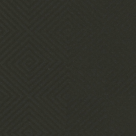 Marconi | # 313 Onyx - Maxwell Fabric