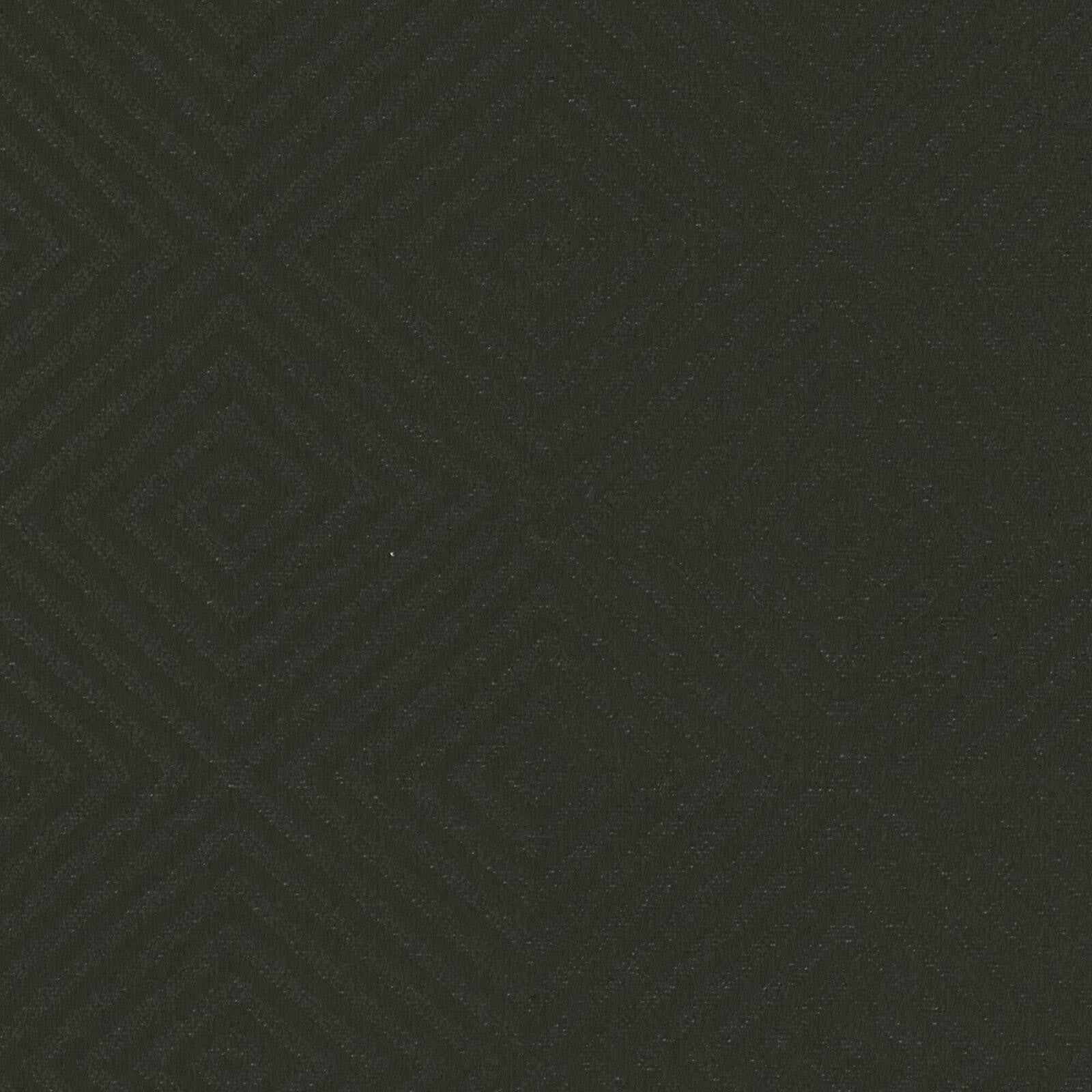 Purchase Maxwell Fabric - Marconi, # 313 Onyx
