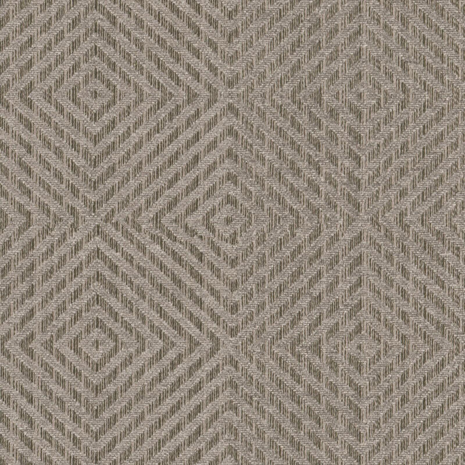 Purchase Maxwell Fabric - Marconi, # 319 Shark
