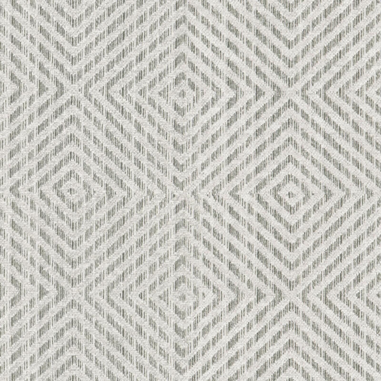 Purchase Maxwell Fabric - Marconi, # 324 Aluminum