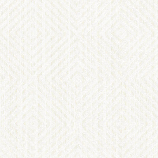 Marconi | # 336 Comet - Maxwell Fabric