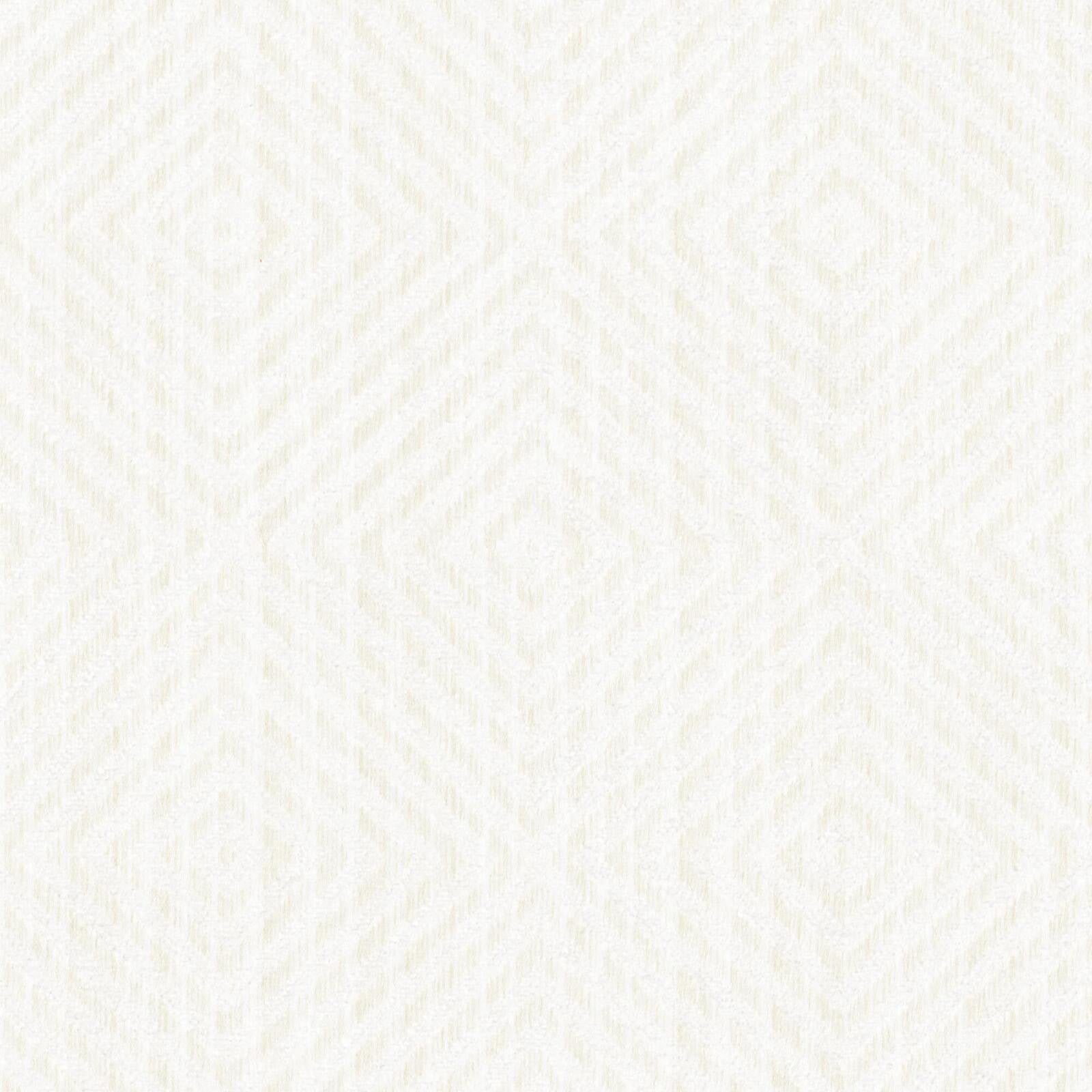 Purchase Maxwell Fabric - Marconi, # 336 Comet