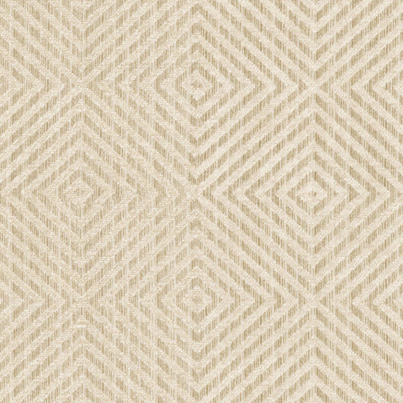 Purchase Maxwell Fabric - Marconi, # 345 Macadamia