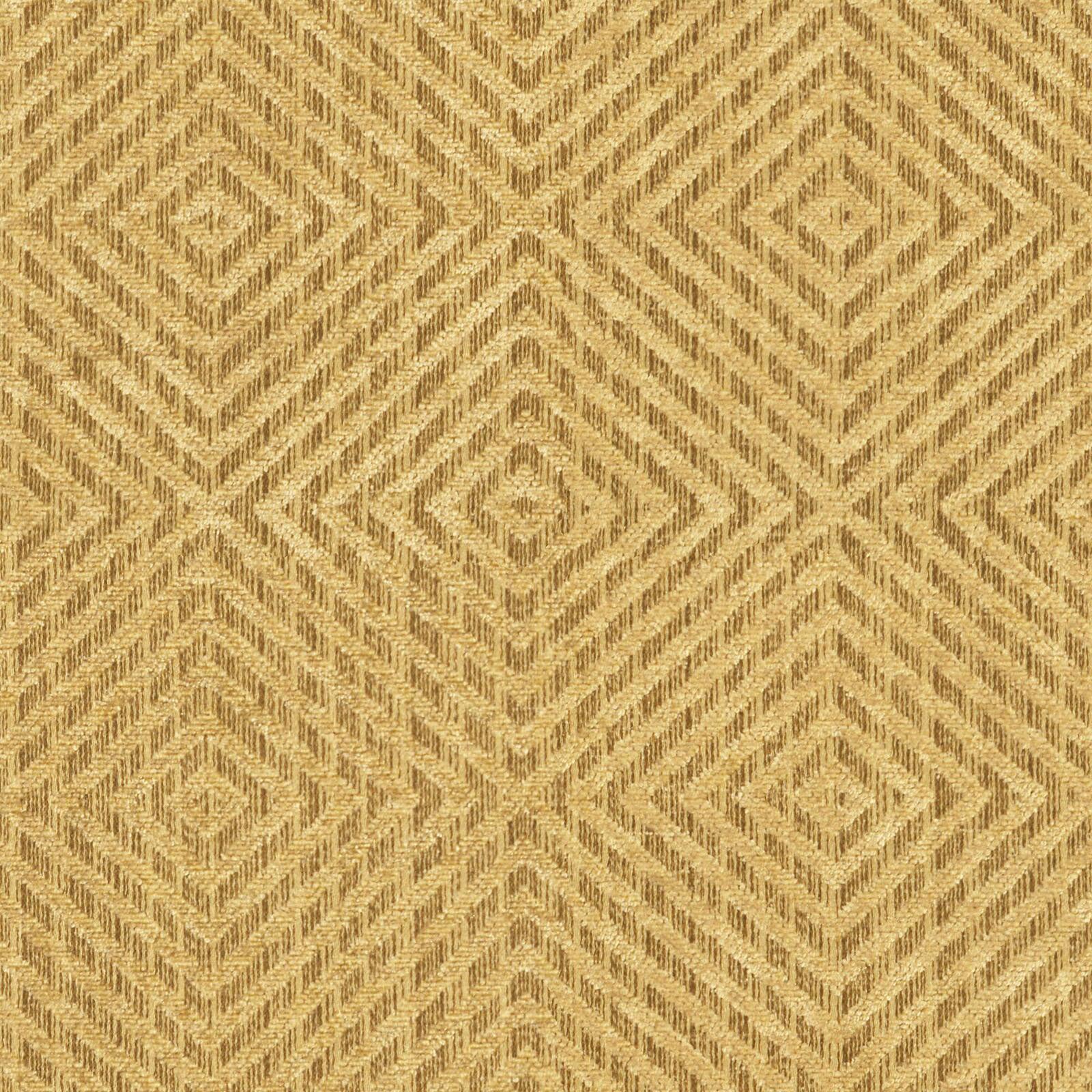 Purchase Maxwell Fabric - Marconi, # 355 Toffee