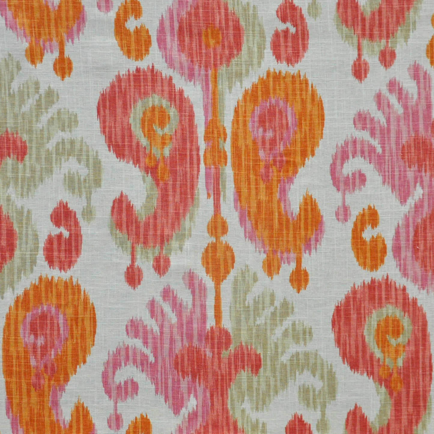 Purchase Maxwell Fabric - Mai Tai, # 510 Sunset