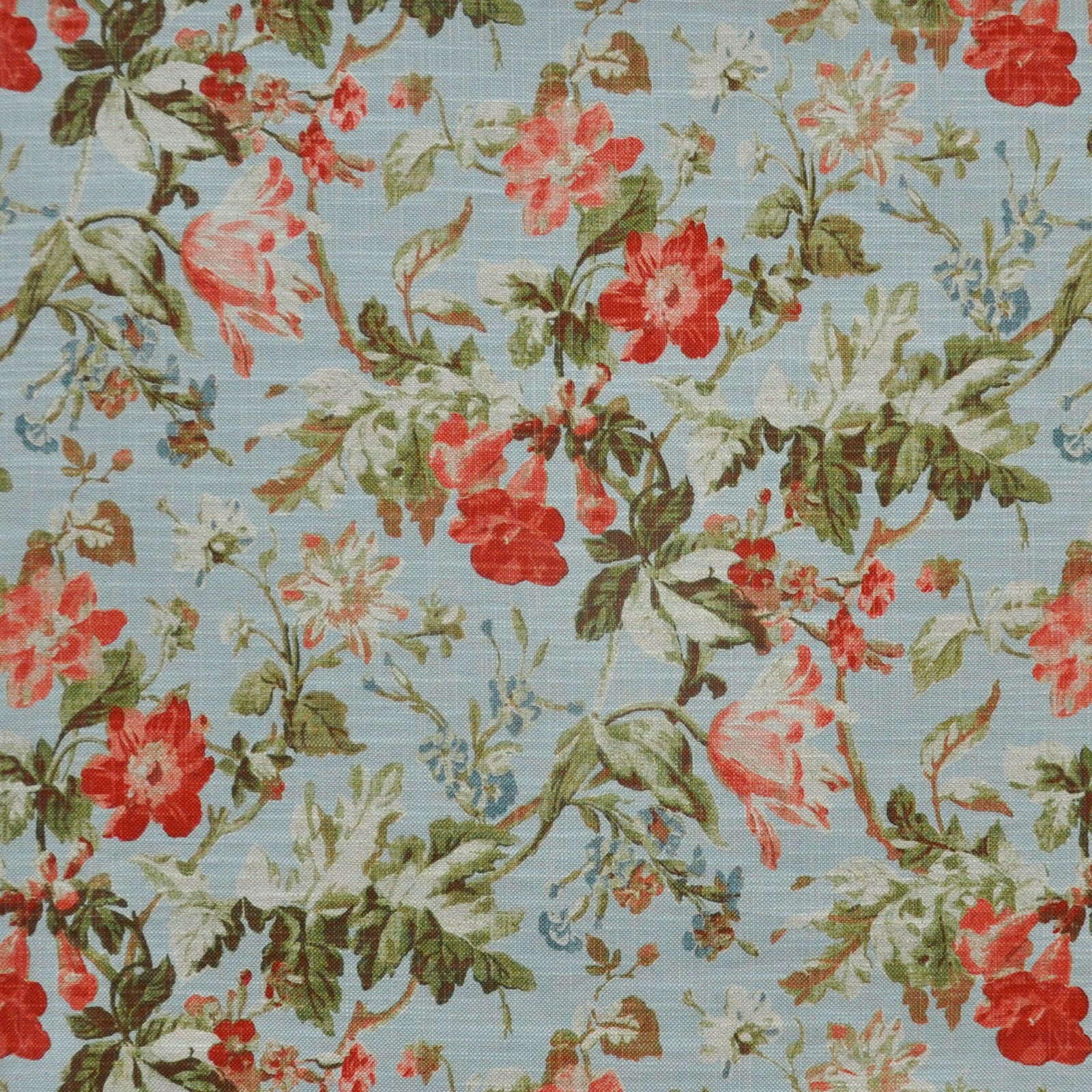 Purchase Maxwell Fabric - Minerva, # 503 Robin