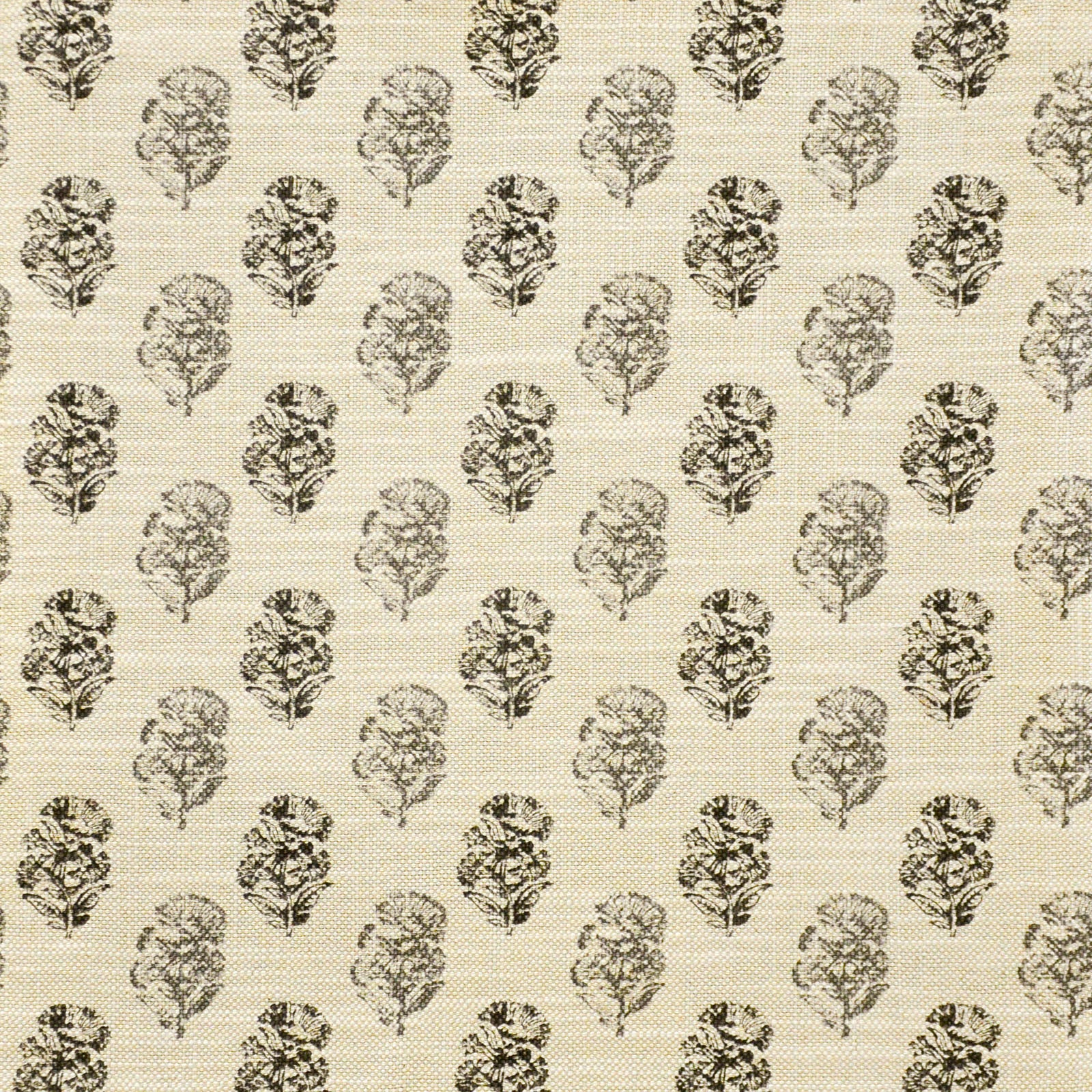 Purchase Maxwell Fabric - Moulin Fleur, # 551 Copy