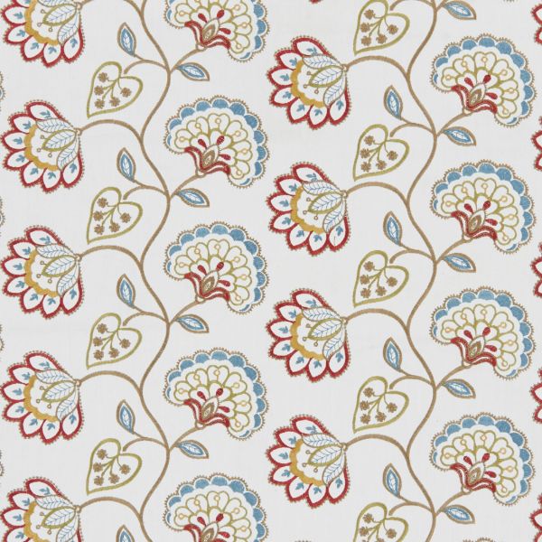 Purchase JF Fabric - Myrtle 43J8211