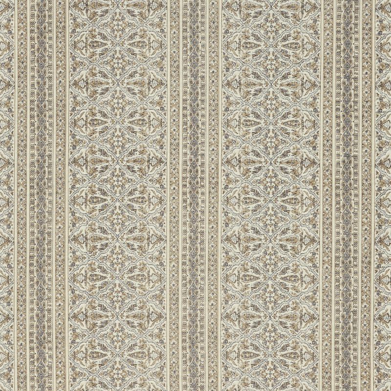 Sample - Mysore.11.0 | Kravet Basics, L'Indienne Collection - Kravet Basics Fabric