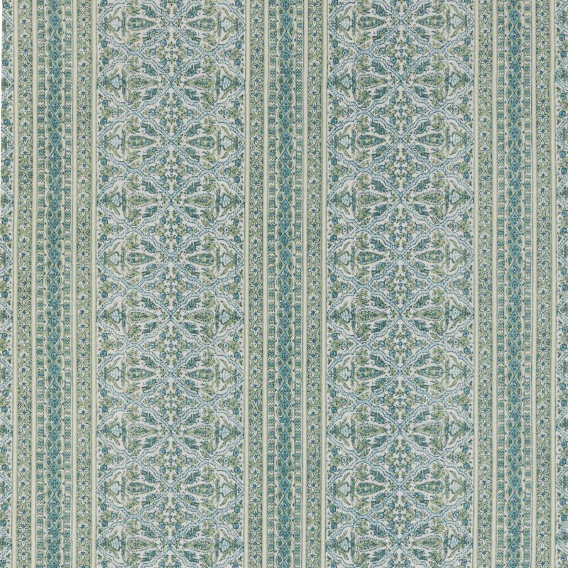 Sample - Mysore.30.0 | Kravet Basics, L'Indienne Collection - Kravet Basics Fabric