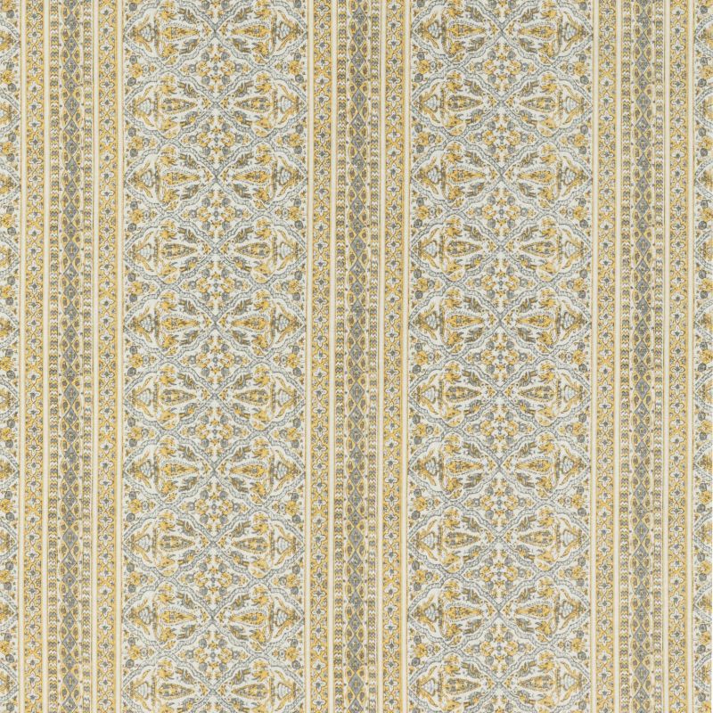 Purchase Mysore.40.0 Kravet Basics, L'Indienne Collection - Kravet Basics Fabric