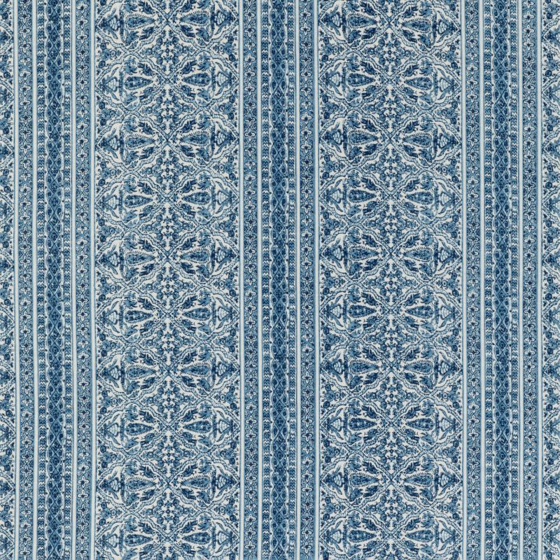 Purchase Mysore.50.0 Kravet Basics, L'Indienne Collection - Kravet Basics Fabric