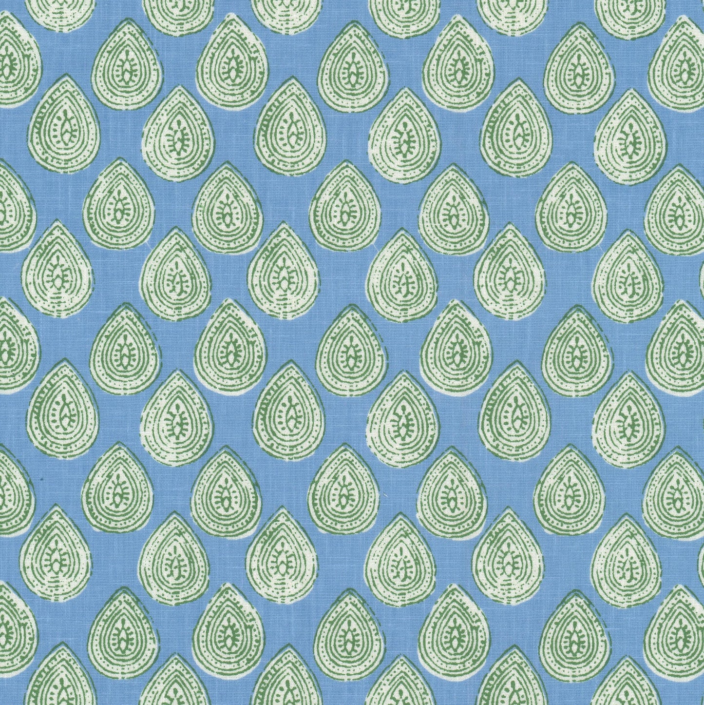 Purchase Stout Fabric SKU# Myth 2 Chambray