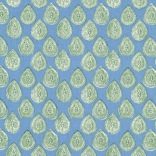 Purchase Stout Fabric SKU# Myth 2 Chambray