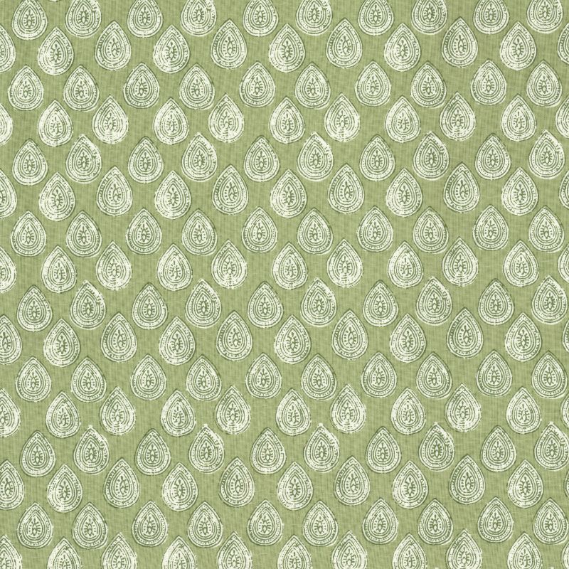 Purchase Stout Fabric Product Myth 3 Sage