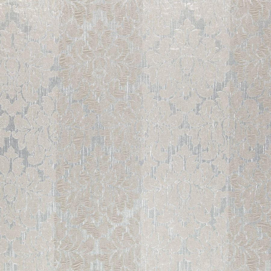 Purchase JF Fabric - Myth 36J7291