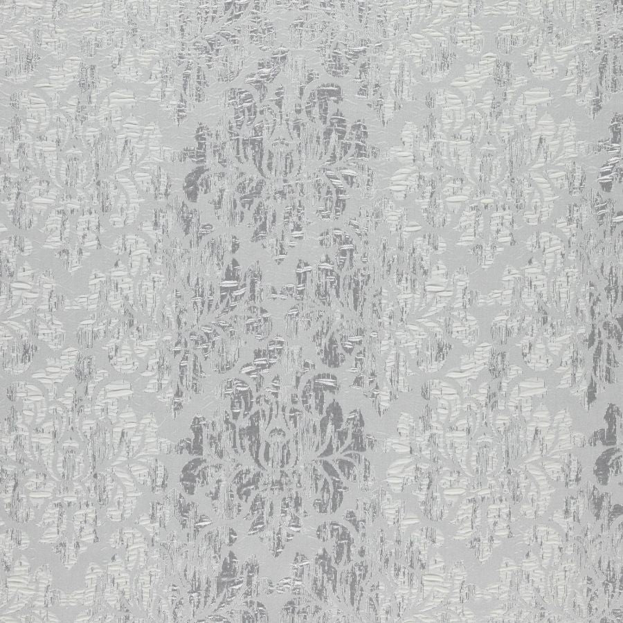 Purchase JF Fabric - Myth 95J7291