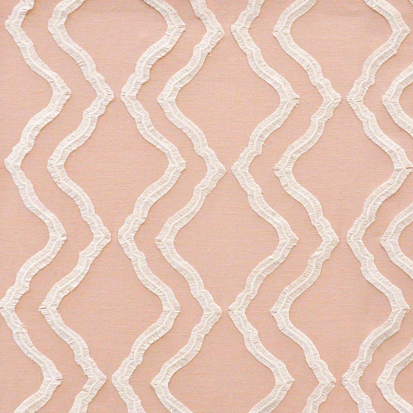 Purchase Maxwell Fabric - Mikasa, # 639 Bellini