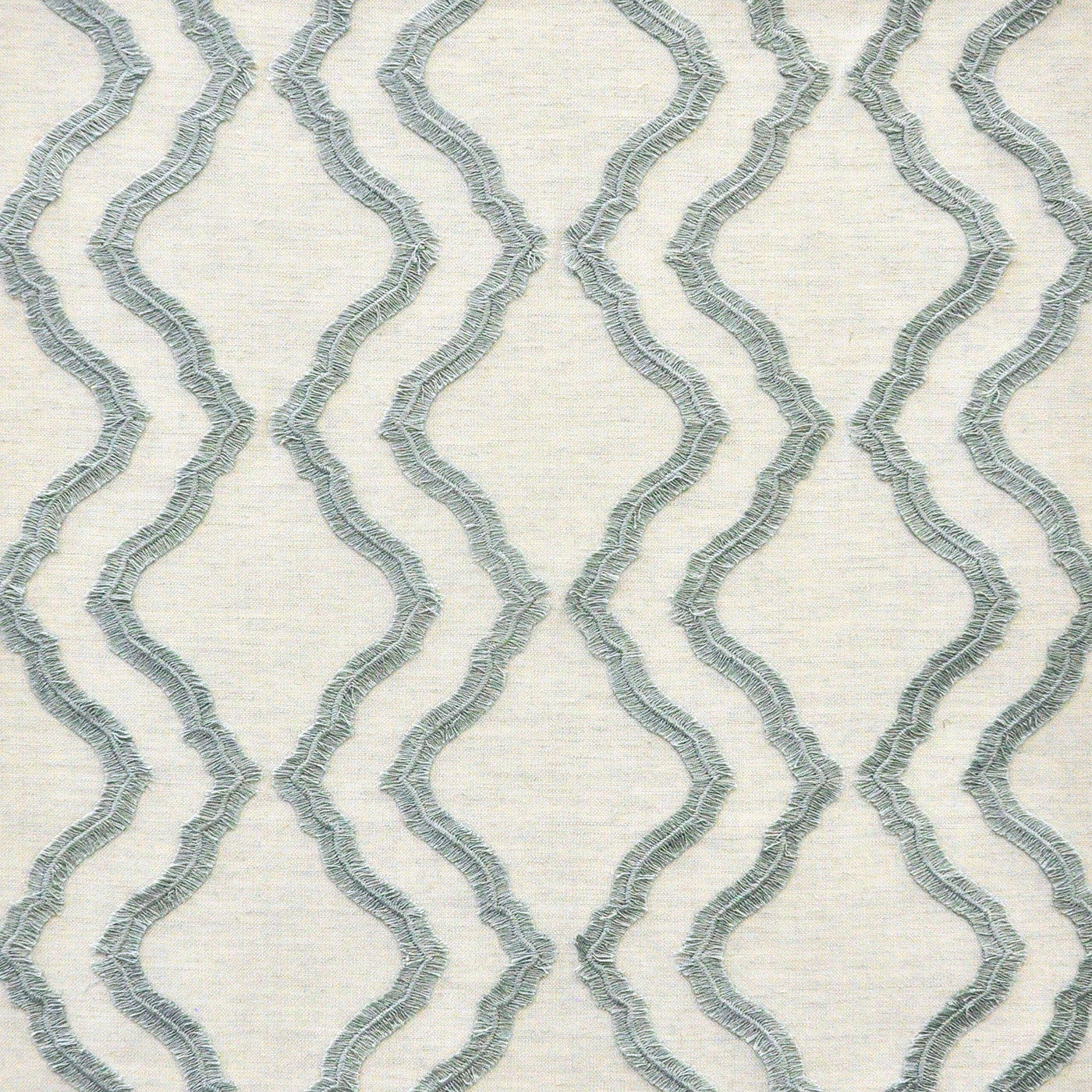 Purchase Maxwell Fabric - Mikasa, # 832 Nantucket