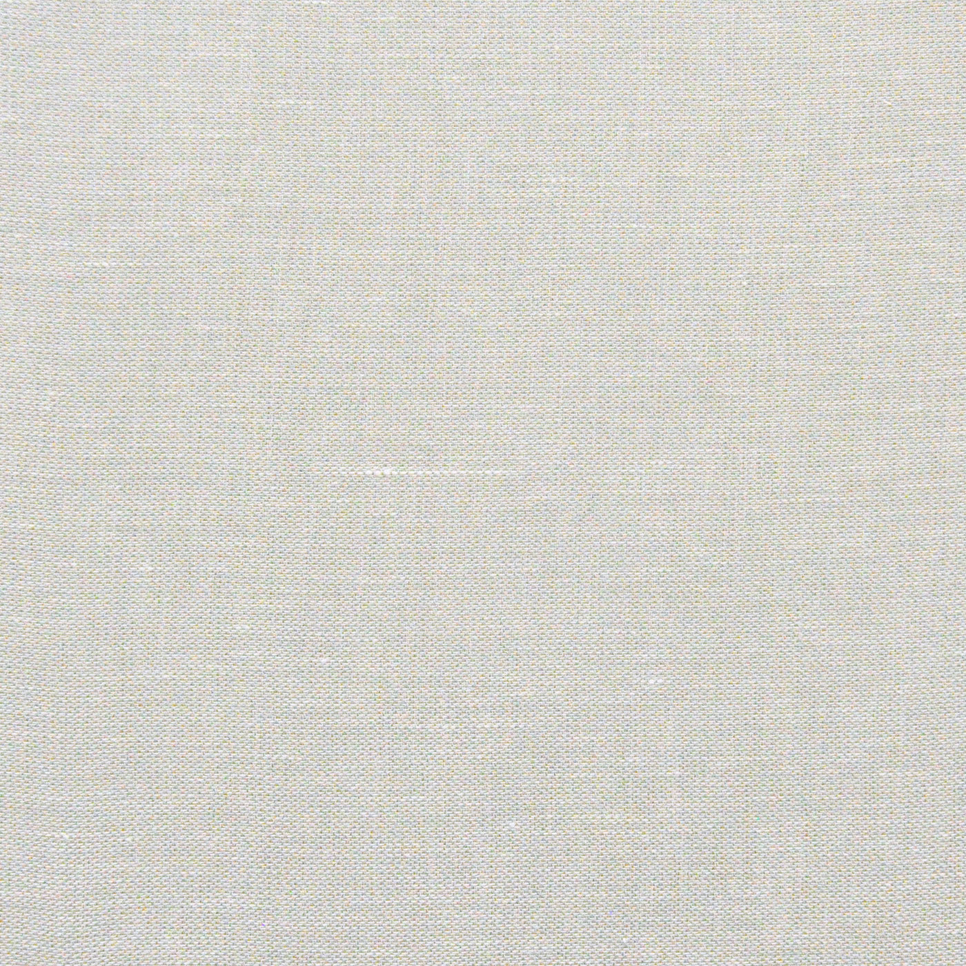 Masada | # 508 Titanium - Maxwell Fabric