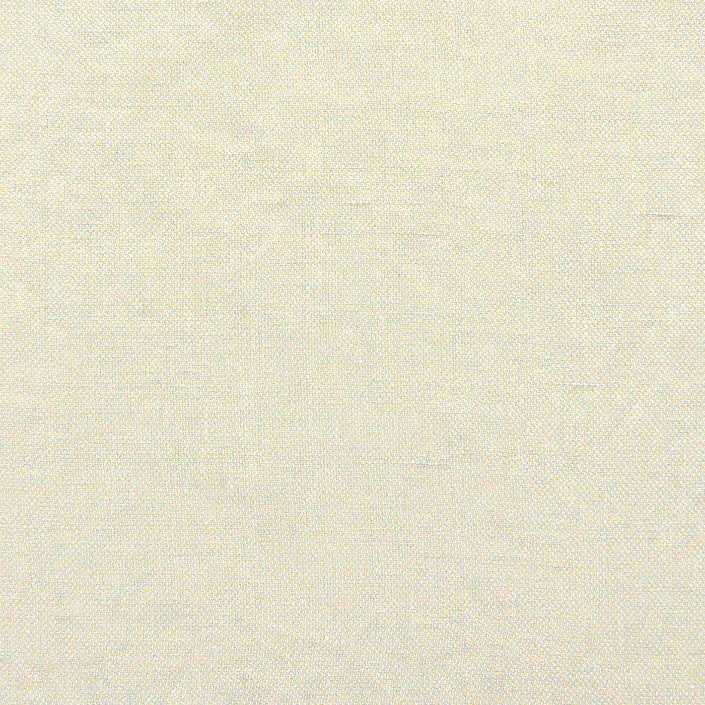 Purchase Maxwell Fabric - Masada, # 521 Antique