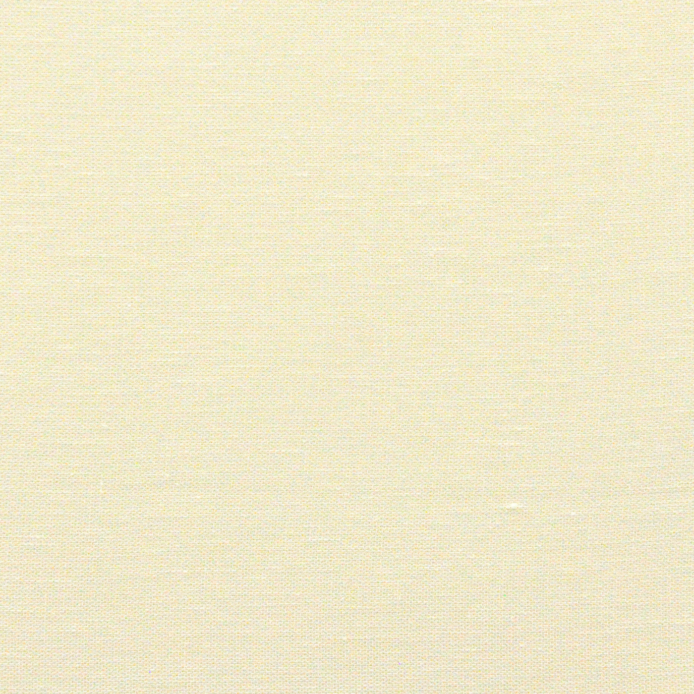 Masada | # 527 Straw - Maxwell Fabric