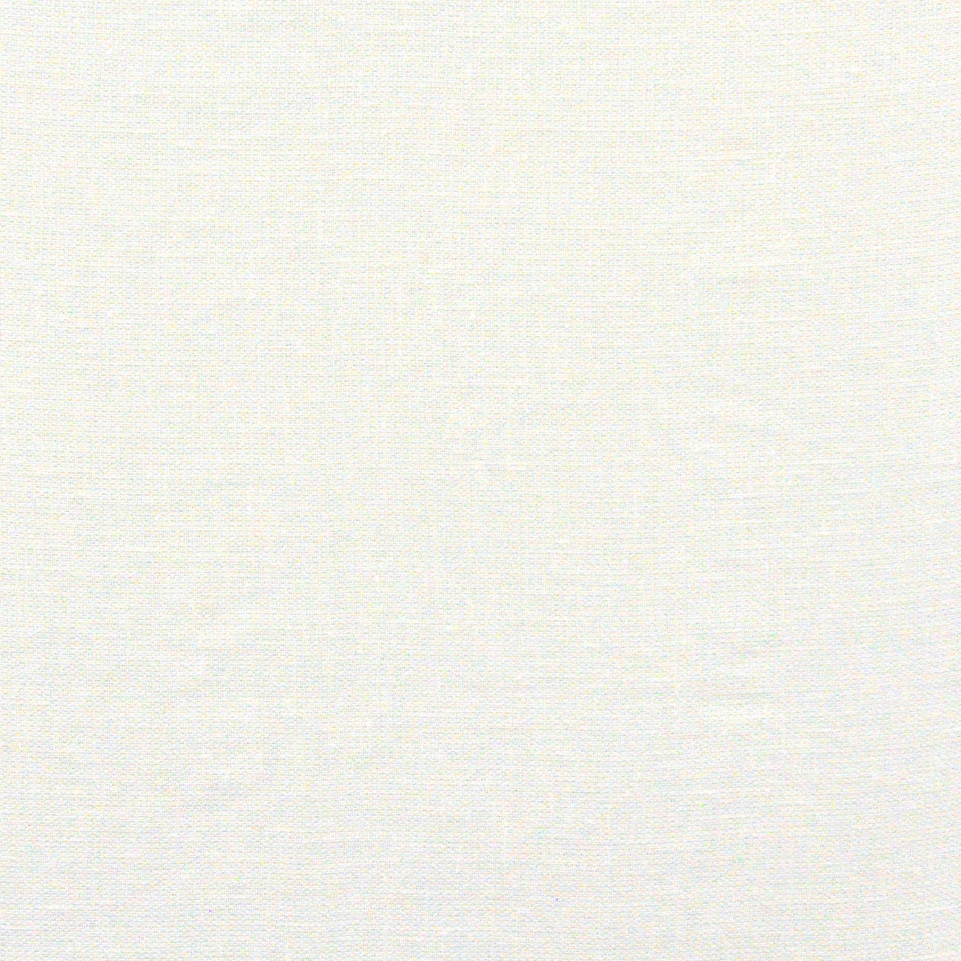 Masada | # 553 Powder - Maxwell Fabric