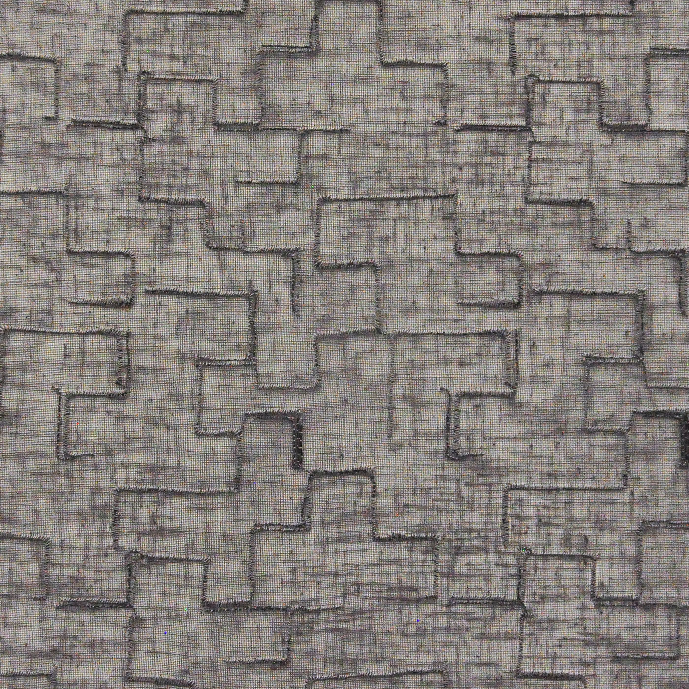 Purchase Maxwell Fabric - Minos, # 546 Noir