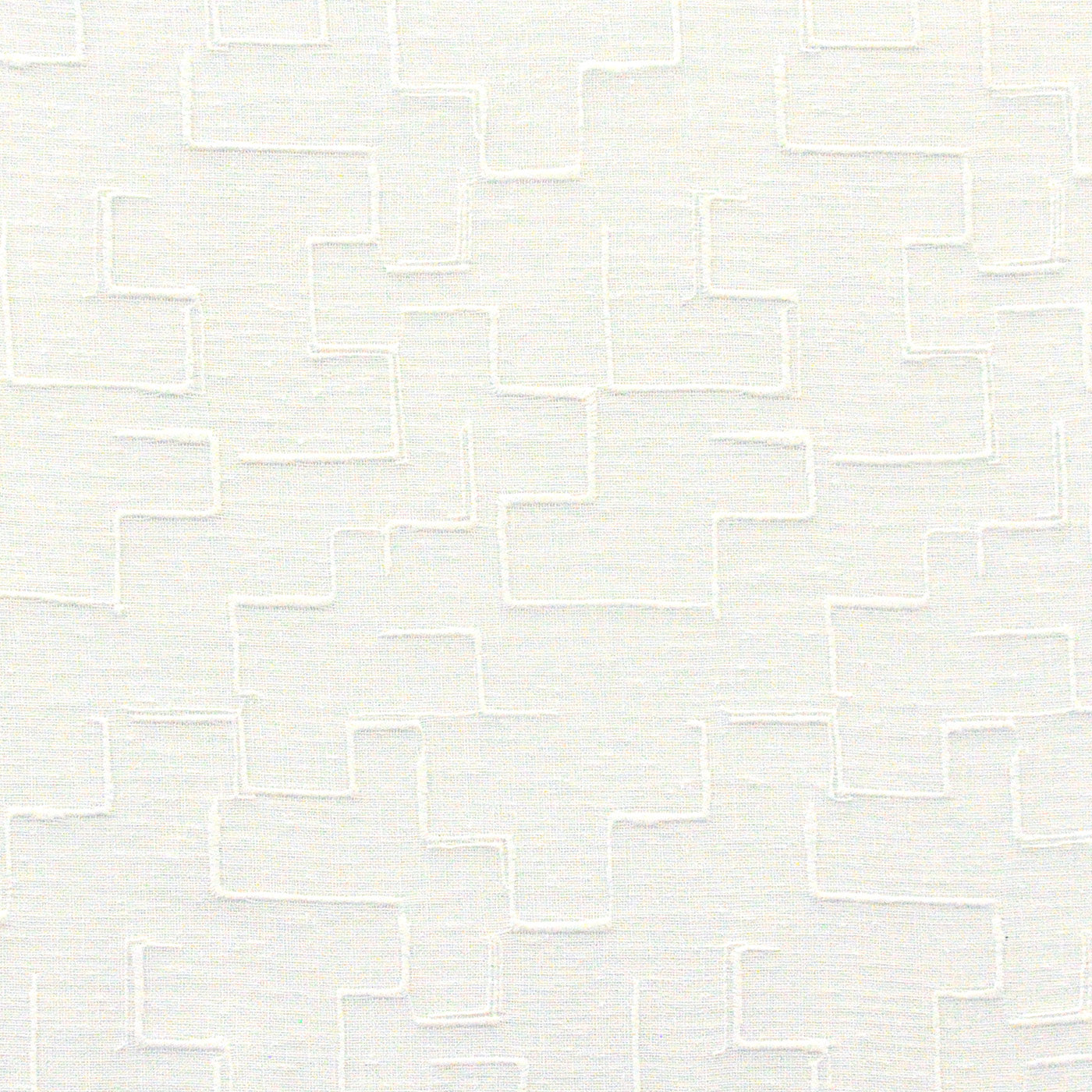 Purchase Maxwell Fabric - Minos, # 550 Pure