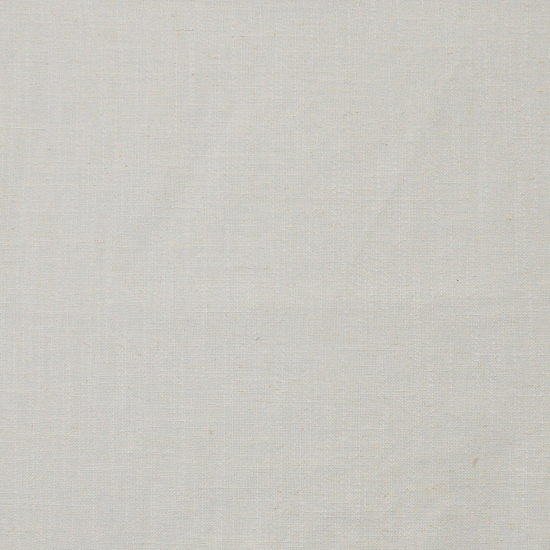 Purchase Maxwell Fabric - Mandurah, # 501 Chalk