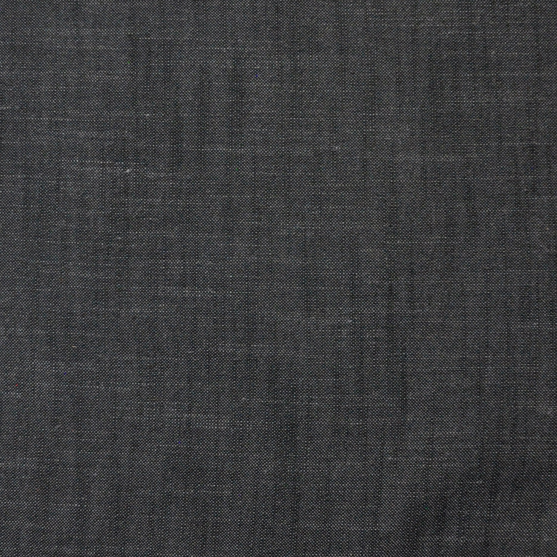 Purchase Maxwell Fabric - Mandurah, # 503 Charcoal
