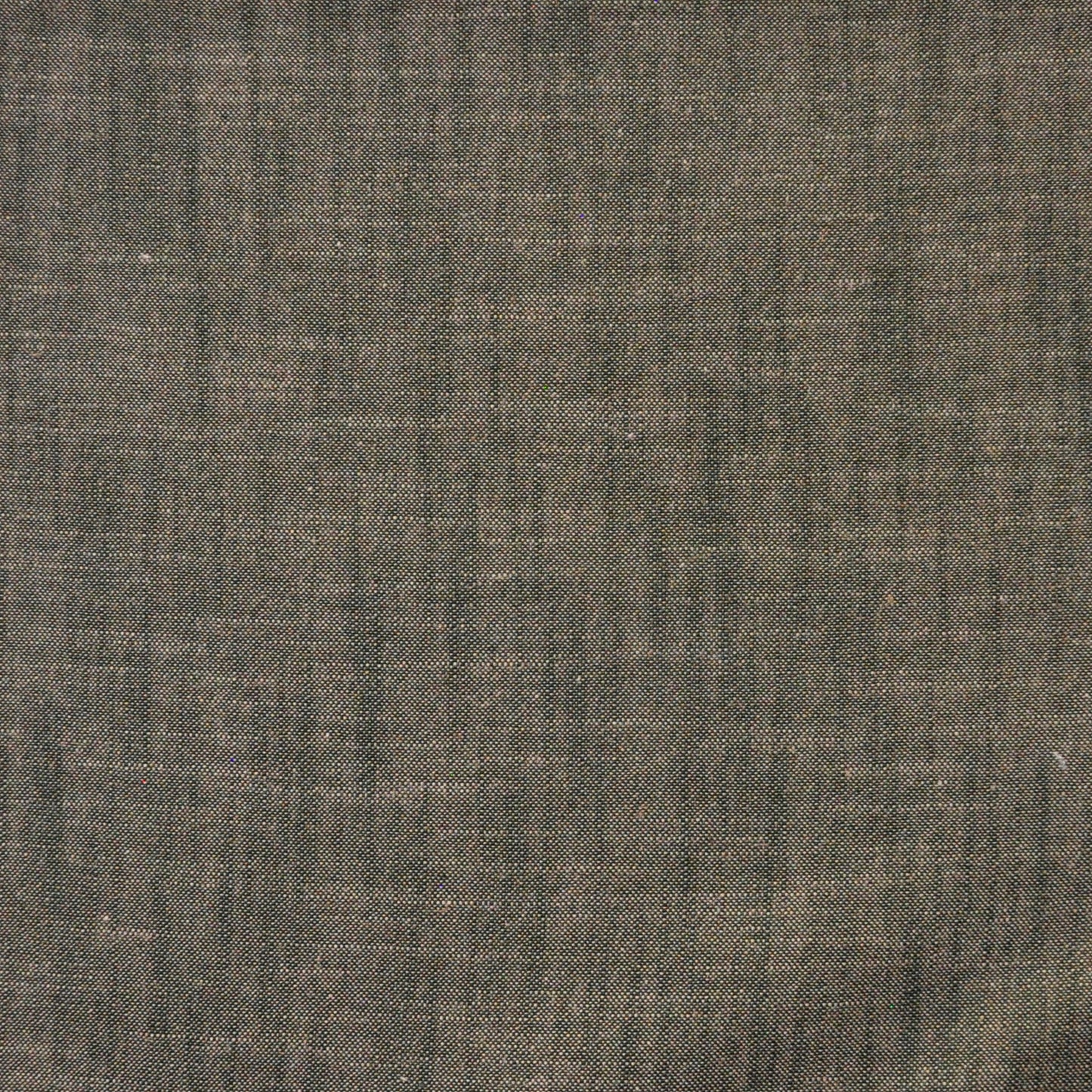Mandurah | # 505 Tweed - Maxwell Fabric
