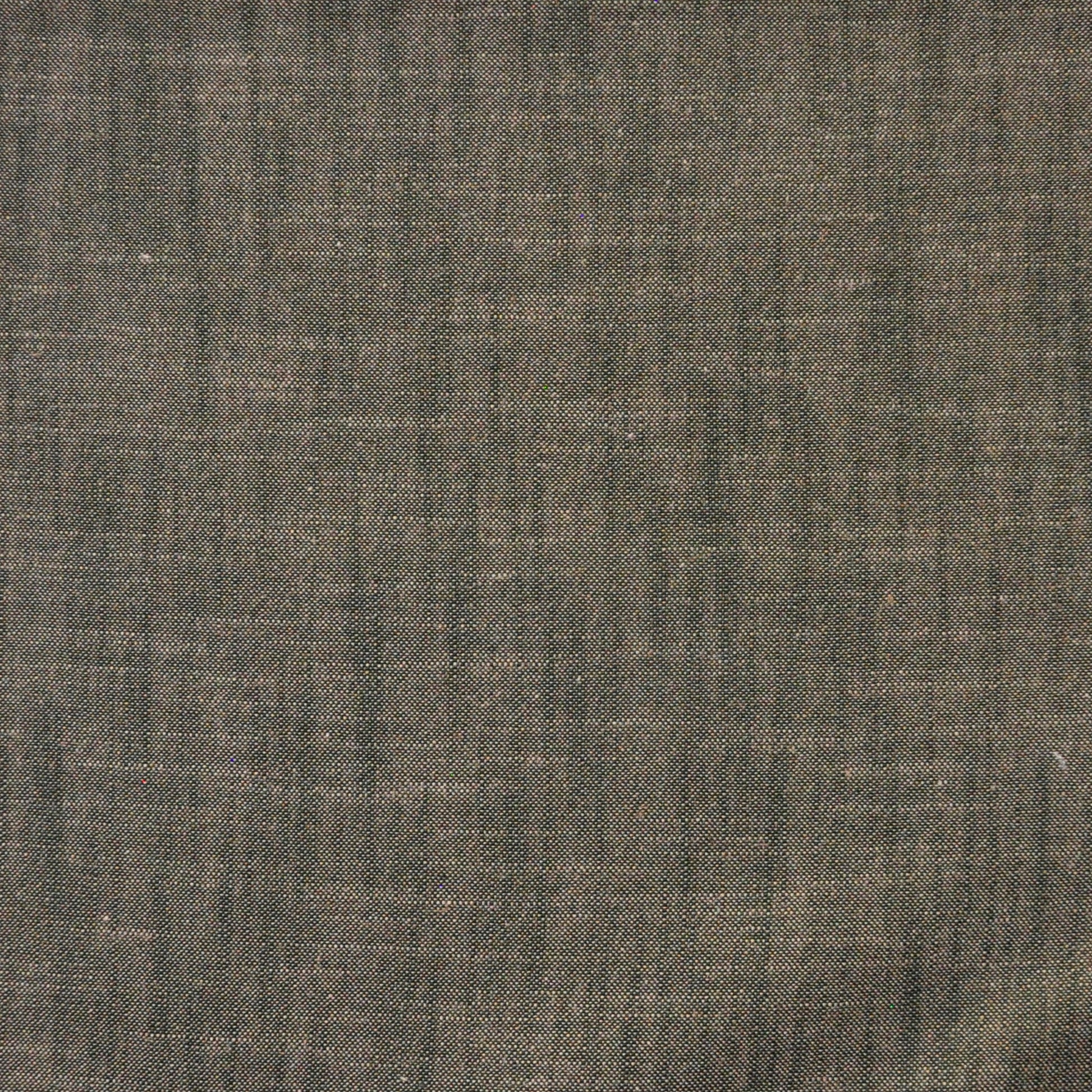 Purchase Maxwell Fabric - Mandurah, # 505 Tweed