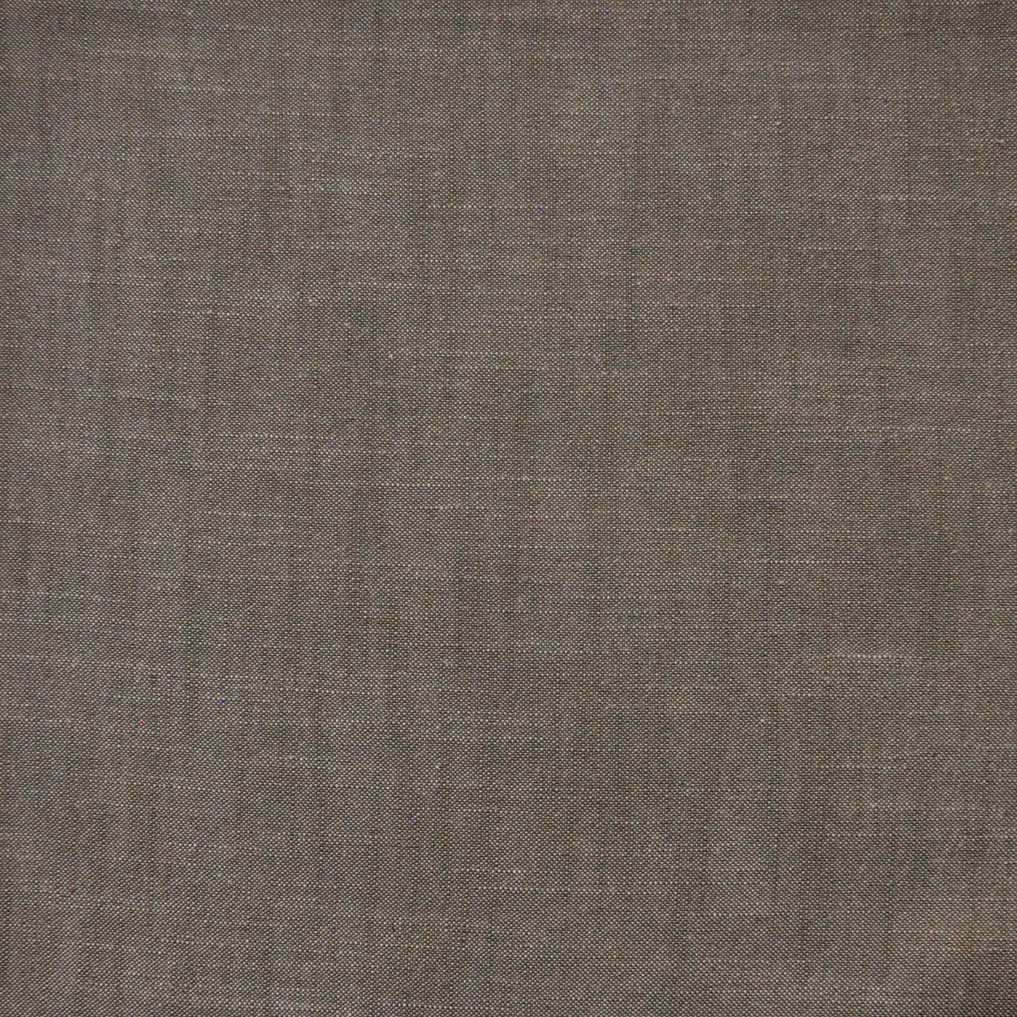 Mandurah | # 506 Smoke - Maxwell Fabric