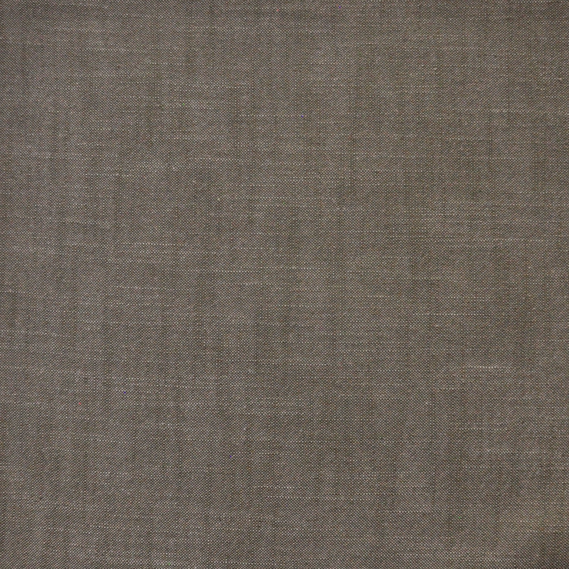 Purchase Maxwell Fabric - Mandurah, # 506 Smoke