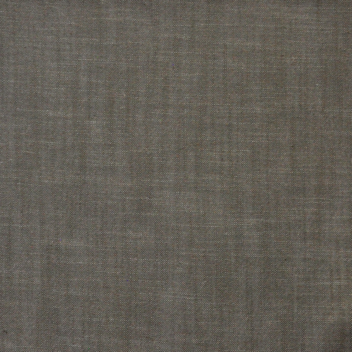 Mandurah | # 507 Zinc - Maxwell Fabric