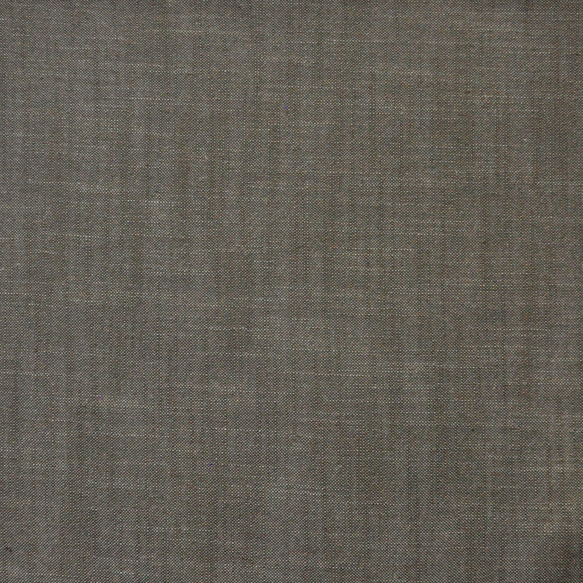 Purchase Maxwell Fabric - Mandurah, # 507 Zinc
