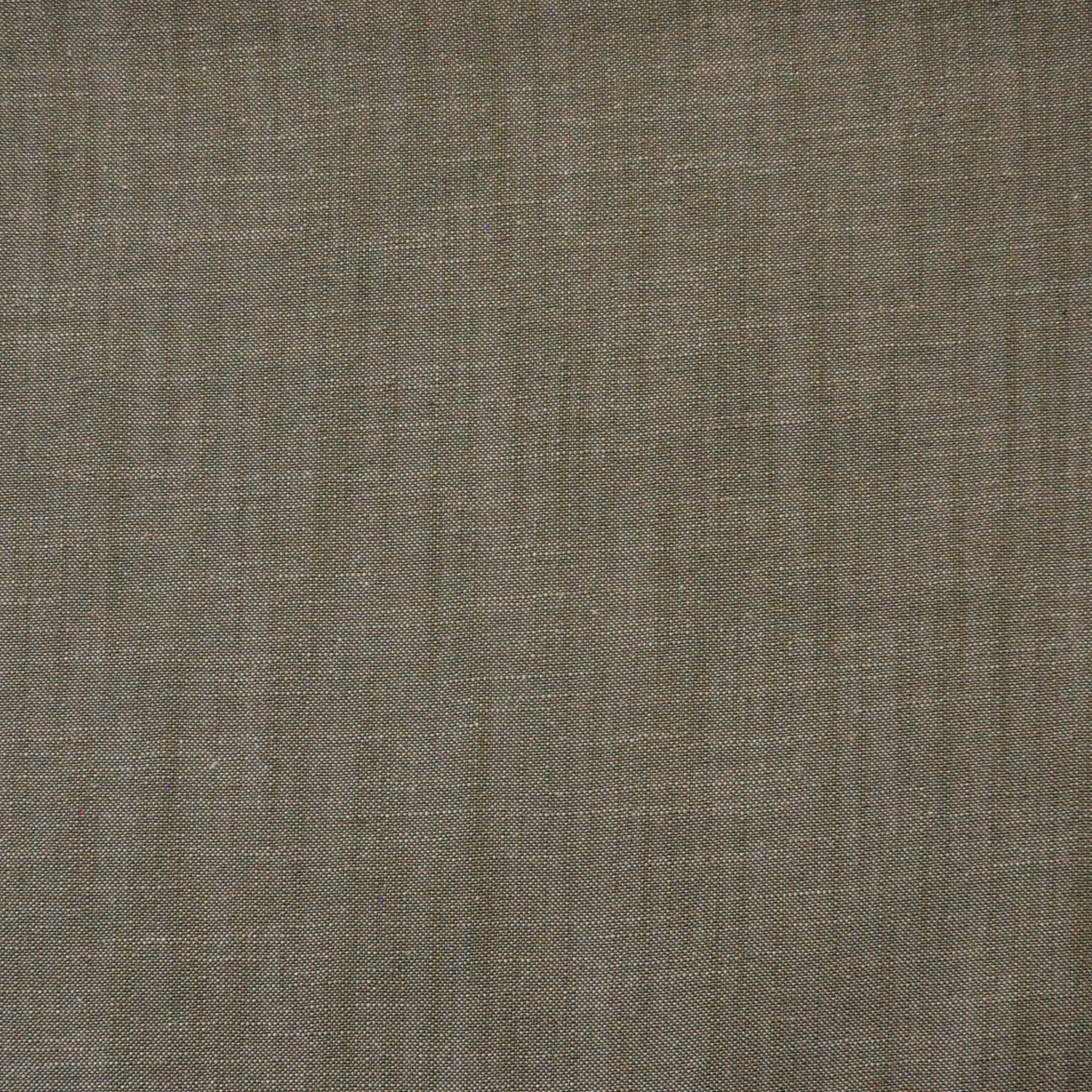 Mandurah | # 510 Wolf - Maxwell Fabric