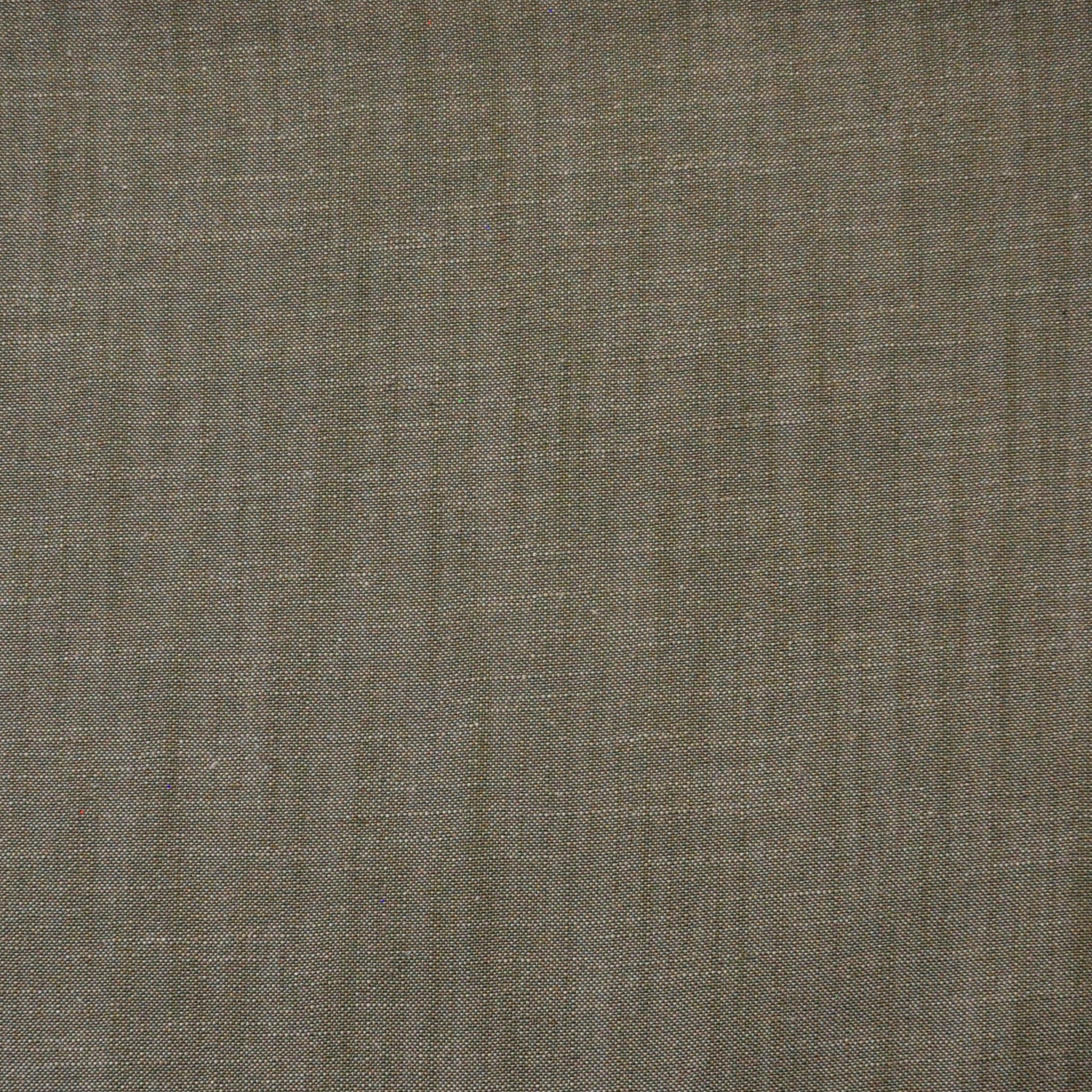 Purchase Maxwell Fabric - Mandurah, # 510 Wolf