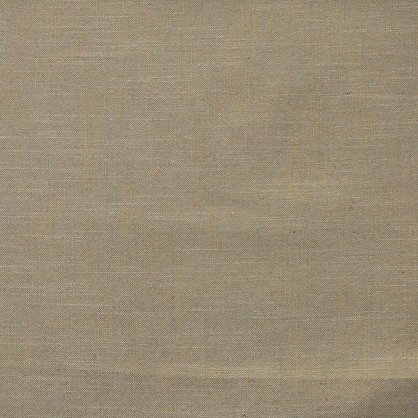 Mandurah | # 511 Limestone - Maxwell Fabric