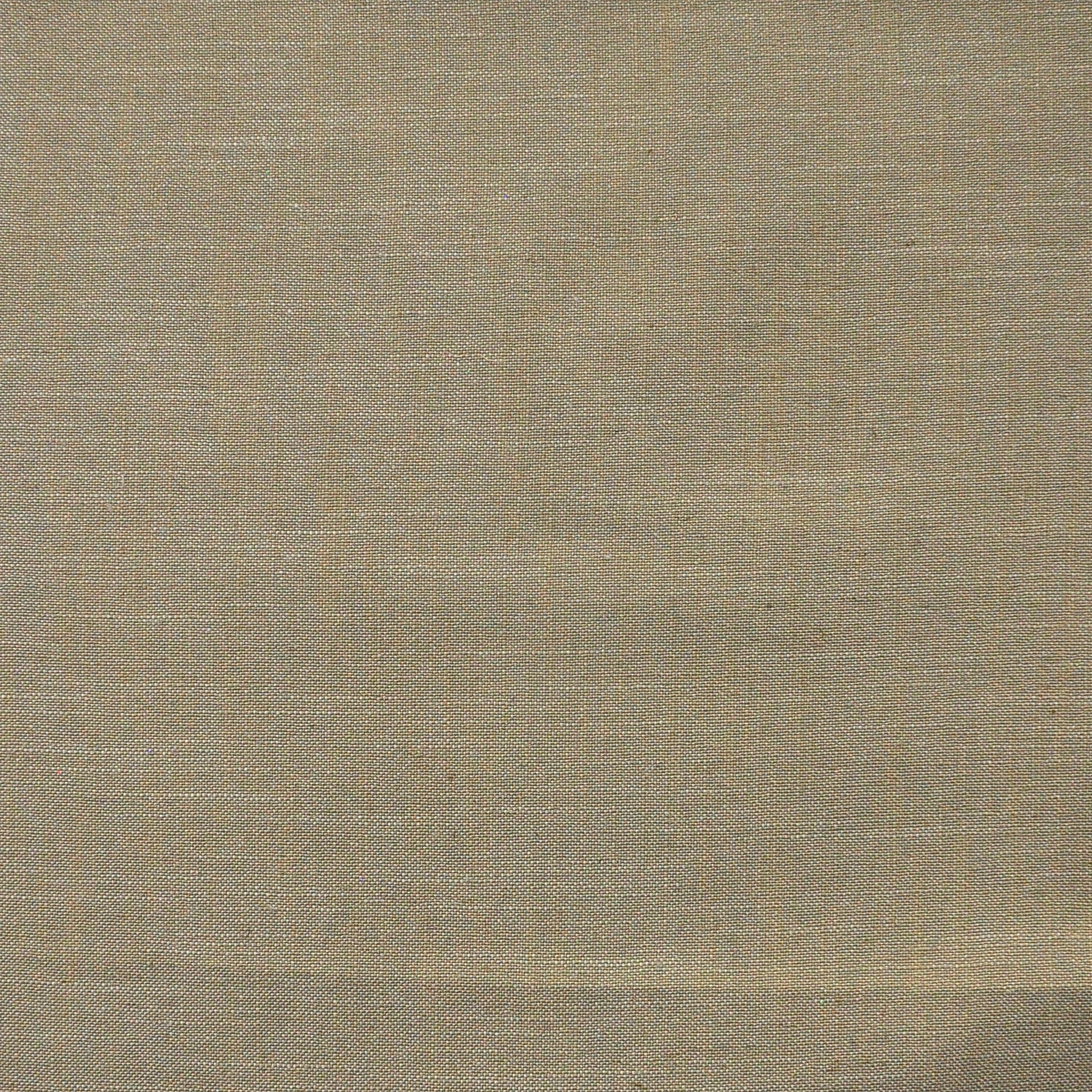 Purchase Maxwell Fabric - Mandurah, # 511 Limestone