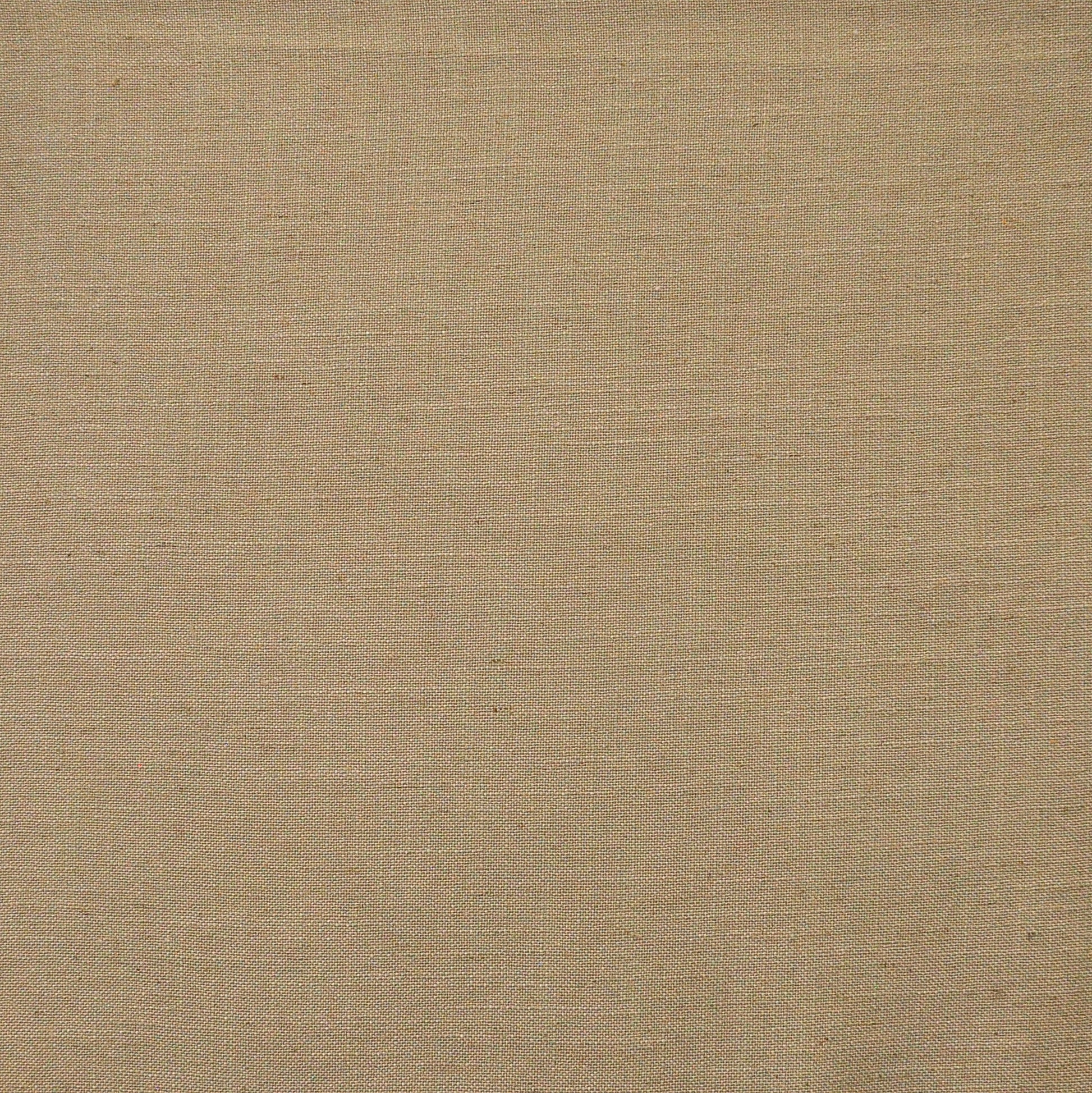 Purchase Maxwell Fabric - Mandurah, # 513 Hazelnut