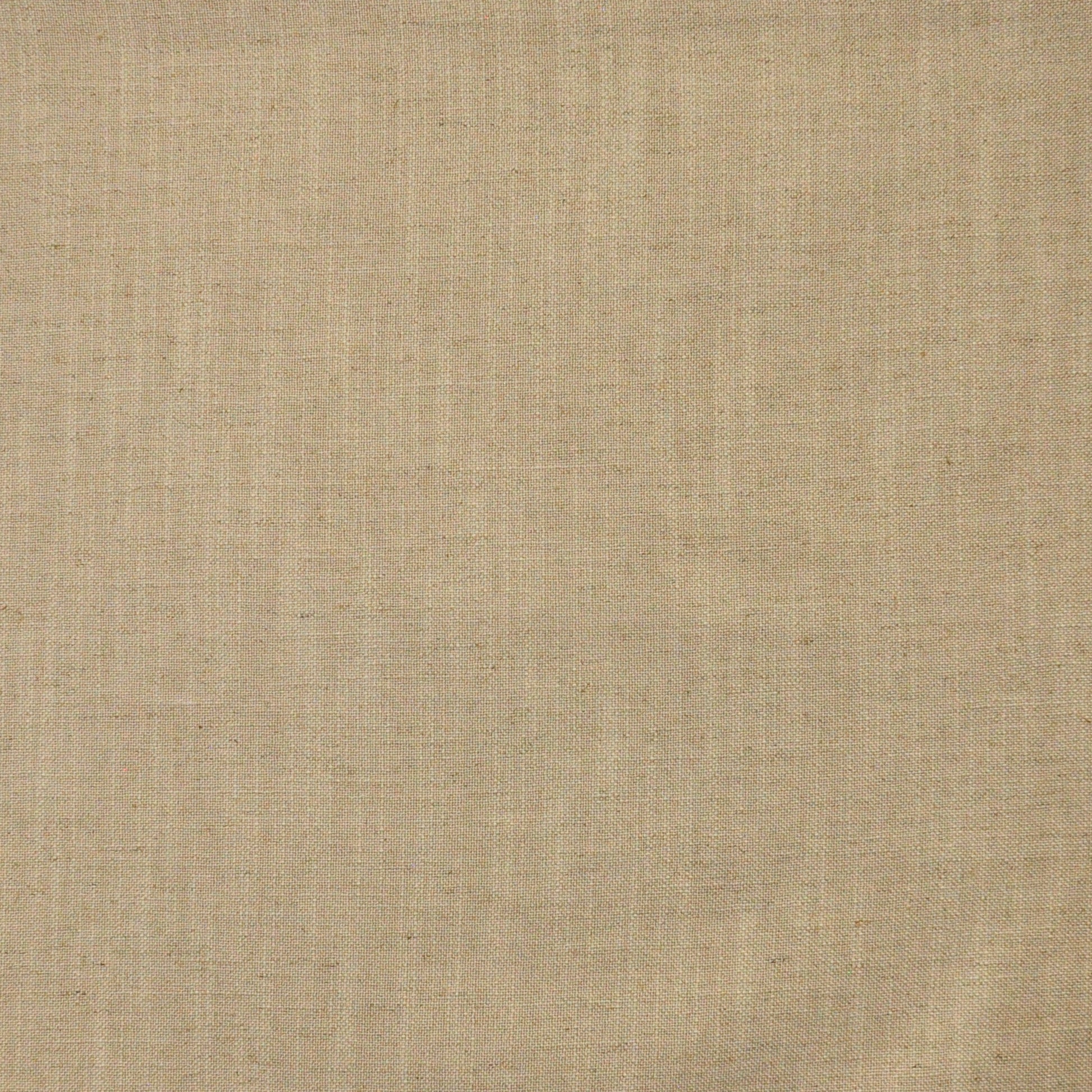 Purchase Maxwell Fabric - Mandurah, # 514 Truffle